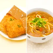 保存版！　余ったカレーリメイク2選