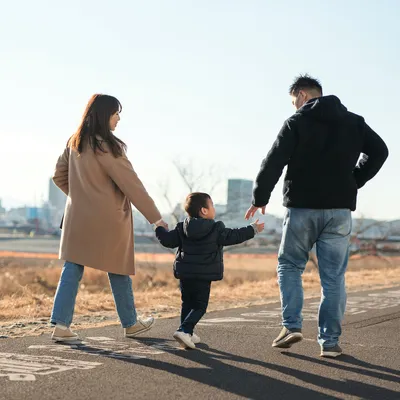 子どもの名前の由来は？先輩ママパパに聞いてみた！ 