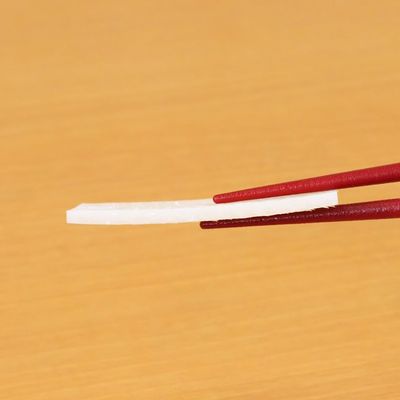 EC_LP用_03_E01019_余らせない!おもち_アレンジグッズ3選_R_白完.00_00_06_13.静止画001