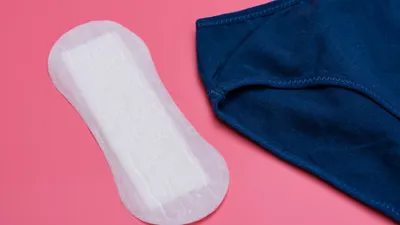 おりものの役割とは?生理周期による変化や受診が必要な状態も解説