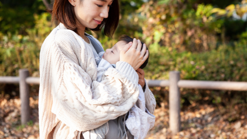 「も」から始まる名前xx選！男の子・女の子それぞれのかっこいい・可愛い名前を紹介