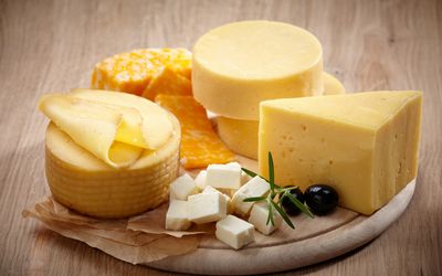 妊婦はクリームチーズを食べてもいい？妊娠中にクリームチーズを食べるときの注意点やメリットについて解説