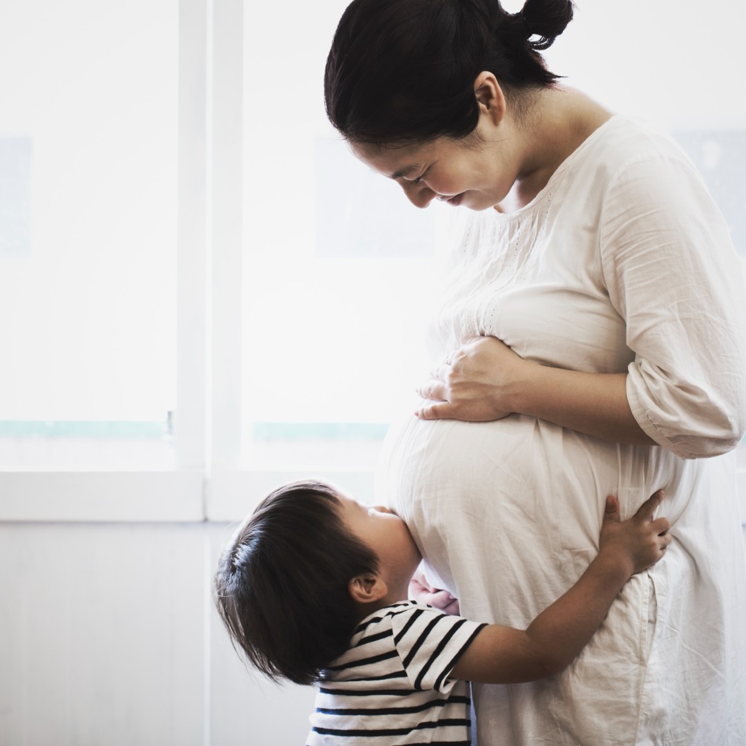 産休中が暇すぎる 何をするのが正解 おすすめの過ごし方を紹介 Mamadays ママデイズ