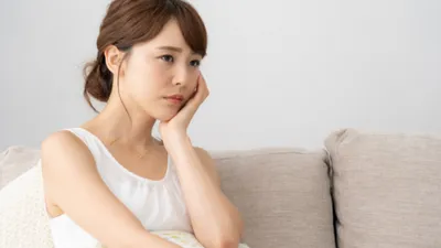 葉酸サプリが合わないときに現れる症状とは?副作用や妊娠中の推奨摂取量も解説