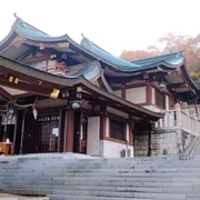 兵庫でおすすめの子宝神社5選！子授け祈願できるのはどこ？ご利益や歴史なども紹介