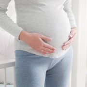 【専門家監修】妊娠中はどんな役割がある？　子宮頸管（しきゅうけいかん）について