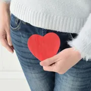 排卵日当日の妊娠の確率は？タイミングの予測方法や注意点も解説