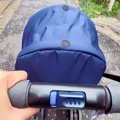 子連れお出かけの強い味方!お出かけハックを試してみよう