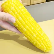 とうもろこし 神テク3選