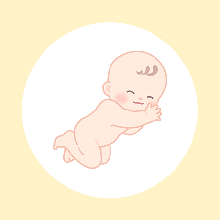 妊娠38週（10ヶ月）の妊婦・胎児の様子｜過ごし方や気になる症状