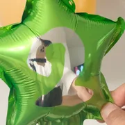 試したくなる 風船テク２選