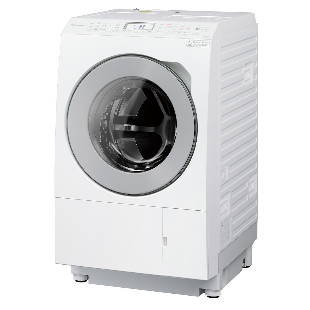 オープニング 洗濯機 縦型 6kg 2年保証 アイリスオーヤマ 一人暮らし 全自動洗濯機 縦型洗濯機 6.0kg IAW-T605 ホワイト ブラック  安心延長保証対象