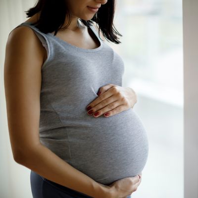 妊婦が水疱瘡（水ぼうそう）にかかるとどうなる？