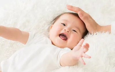 3文字の男の子の名前70選！可愛い・かっこいい・珍しい・古風な名前をそれぞれ紹介