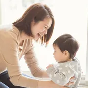 忙しい合間にも　子育てママのリフレッシュ方法