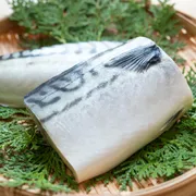 【管理栄養士監修】離乳食のさば｜いつからはじめる？