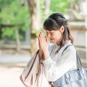 長崎でおすすめの子宝神社5選！子授け祈願できるのはどこ？ご利益や歴史なども紹介