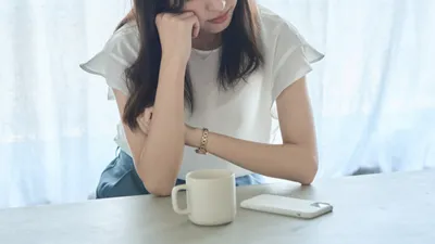 そろそろ生理が来るはずなのに来ない…妊娠の可能性はある？