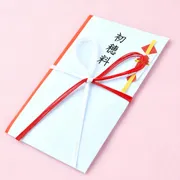 七五三のお祝いはのし袋に入れて渡そう！包み方・書き方・入れ方を解説