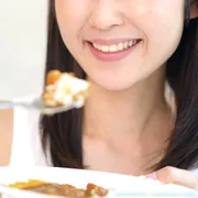 パパのいない日の！　ママのズボラ飯