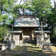 千葉でおすすめの子宝神社4選！子授け祈願できるのはどこ？ご利益や歴史なども紹介