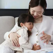 2人目不妊になる原因は？妊活の進め方や治療法も解説