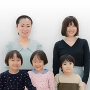 【先輩ママに聞いた】いつ引っ越した？どう探した？子育て家族の住まい探し体験談