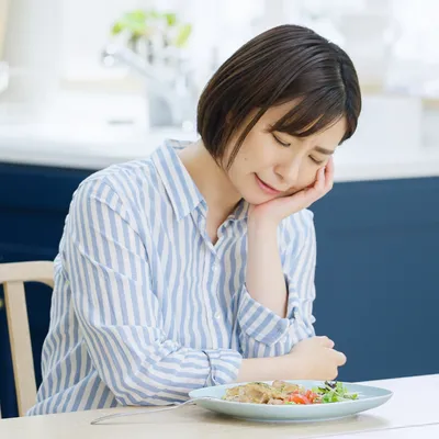 妊婦さんの夏バテ対策におすすめの食事は？妊娠中にも試しやすい簡単レシピも紹介！