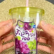 イライラ解消！ もうこぼさない神技