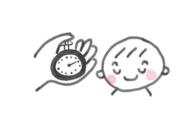 出産直後の赤ちゃんの処置 Mamadays ママデイズ 出産直後の赤ちゃんの処置 Mamadays ママデイズ