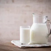 ラクトフェリンは妊活に効果的？おすすめの摂取方法や推奨量なども解説
