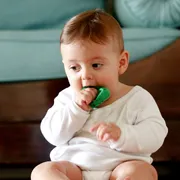 この大きさも！？　子どもの誤飲を防ごう