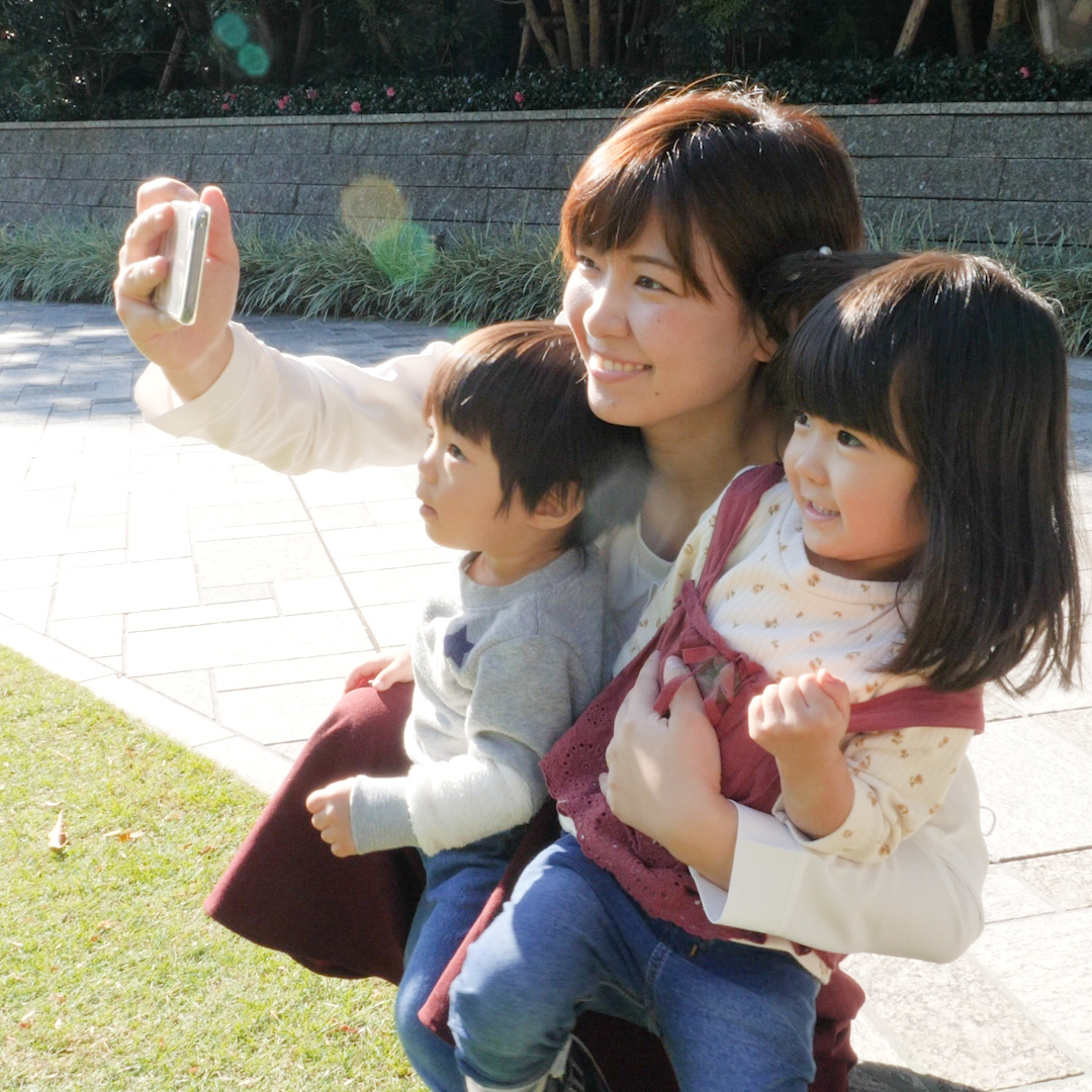 七五三のお参りへ 初穂料やのし袋はどうすればいいの Mamadays ママデイズ