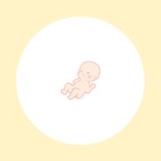 【医師監修】妊娠18週（5ヶ月）の妊婦・胎児の様子｜過ごし方や気になる症状