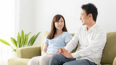 【医師監修】妊娠7週（2ヶ月）の妊婦・胎児の様子｜過ごし方や気になる症状