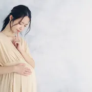 妊婦健診の尿検査で蛋白がプラスマイナスは正常？異常？結果の見方や原因を解説！