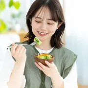 妊娠糖尿病の食事療法とは？血糖値コントロールに役立つ食品・食べ方のコツも解説！