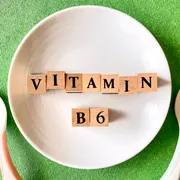 ビタミンB6でつわりが消えるって本当？豊富な食品や摂取量の目安も解説