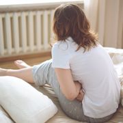 医師監修 妊娠初期の下痢 原因や注意すべき下痢 対処法について Mamadays ママデイズ 医師監修 妊娠初期の下痢 原因や注意すべき下痢 対処法について Mamadays ママデイズ