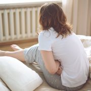 【医師監修】妊娠初期の下痢：原因や注意すべき下痢、対処法について