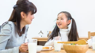 牛乳消費を応援！家族で楽しめる牛乳レシピ15選
