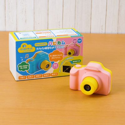 20200413_1500万画素で機能いっぱい 子ども用カメラ_白完サムネ.00_00_09_17.静止画005