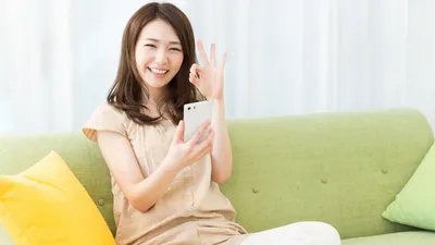 妊娠超初期症状？思い込み？見分け方・想像妊娠しやすい人の特徴などを解説