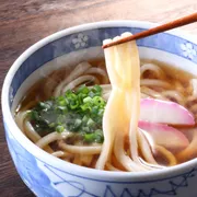 うどんはつわり中におすすめ！食べやすい理由やおすすめレシピを紹介