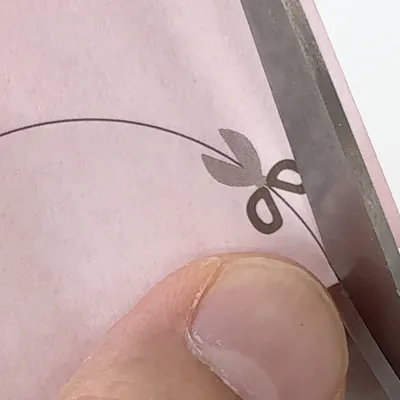 ダイソーの折り紙でおうち時間をもっと楽しく!