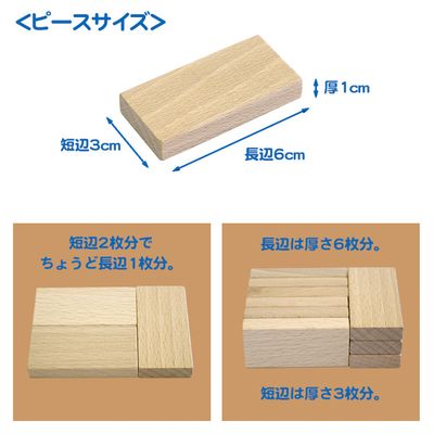 imgrc0077038812