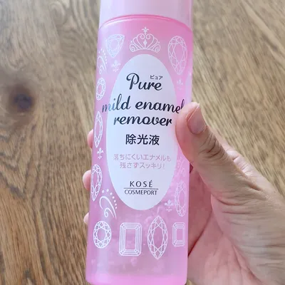 注意点と素材ごとのリスクを理解しよう