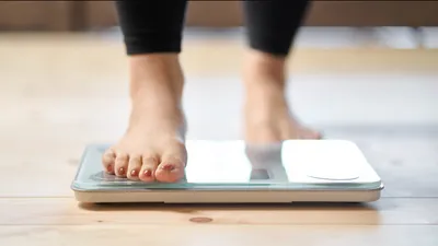 妊娠中体重が増えすぎた…ダイエットしたい妊婦さんにおすすめの食事とは?