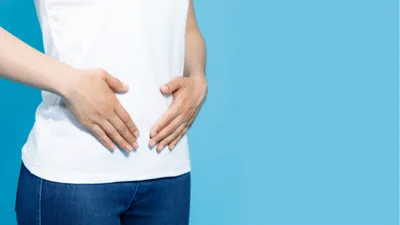 排卵日はいつくるの？予測方法や周期を安定させる方法も解説