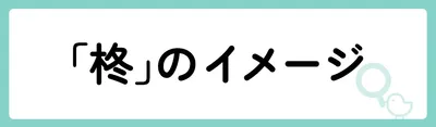 「柊」の意味や由来は？名前に込められる思いや名付けの例を紹介！
